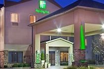 Budgetstay Suites Arlington Exterior foto