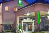 Budgetstay Suites Arlington Exterior foto